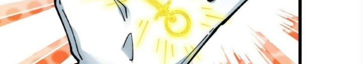 Nhà Sưu Tập Dị Thường Chapter 7 - Trang 2