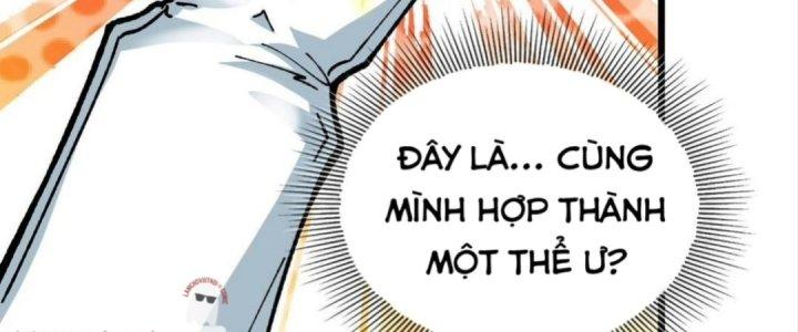 Nhà Sưu Tập Dị Thường Chapter 7 - Trang 2