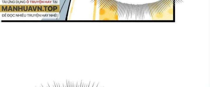 Nhà Sưu Tập Dị Thường Chapter 7 - Trang 2