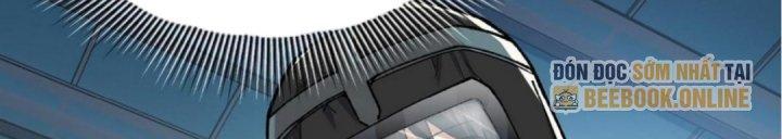 Nhà Sưu Tập Dị Thường Chapter 7 - Trang 2