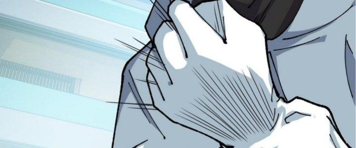 Nhà Sưu Tập Dị Thường Chapter 7 - Trang 2