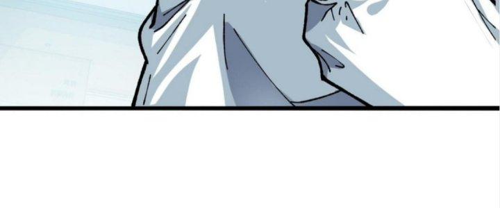 Nhà Sưu Tập Dị Thường Chapter 7 - Trang 2