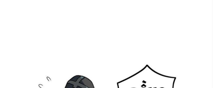 Nhà Sưu Tập Dị Thường Chapter 7 - Trang 2