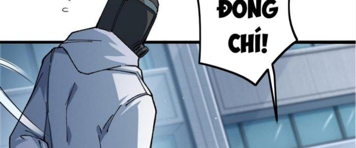 Nhà Sưu Tập Dị Thường Chapter 7 - Trang 2