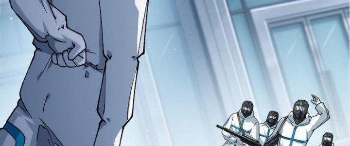 Nhà Sưu Tập Dị Thường Chapter 7 - Trang 2