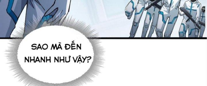 Nhà Sưu Tập Dị Thường Chapter 7 - Trang 2