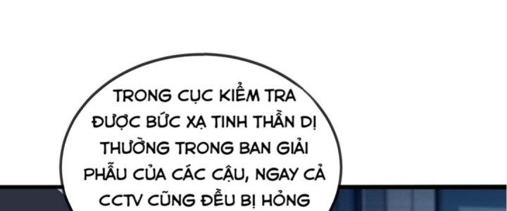 Nhà Sưu Tập Dị Thường Chapter 7 - Trang 2