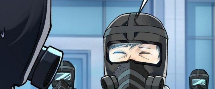 Nhà Sưu Tập Dị Thường Chapter 7 - Trang 2