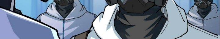 Nhà Sưu Tập Dị Thường Chapter 7 - Trang 2