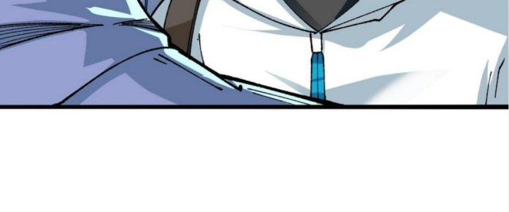 Nhà Sưu Tập Dị Thường Chapter 7 - Trang 2