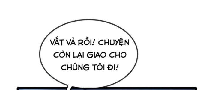 Nhà Sưu Tập Dị Thường Chapter 7 - Trang 2