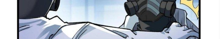 Nhà Sưu Tập Dị Thường Chapter 7 - Trang 2