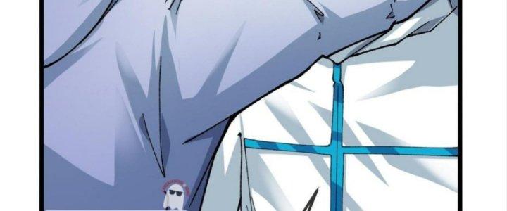 Nhà Sưu Tập Dị Thường Chapter 7 - Trang 2