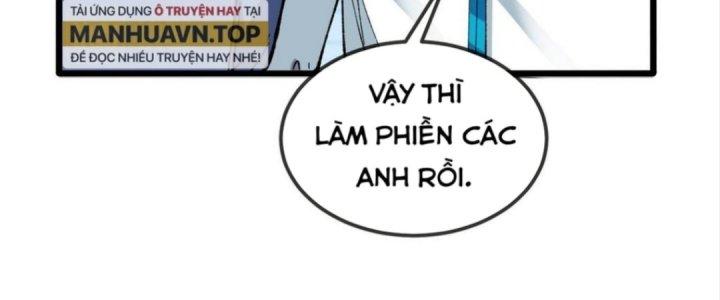 Nhà Sưu Tập Dị Thường Chapter 7 - Trang 2