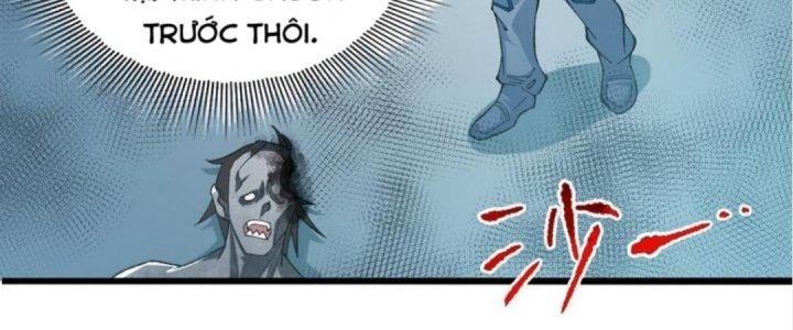 Nhà Sưu Tập Dị Thường Chapter 7 - Trang 2