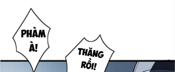 Nhà Sưu Tập Dị Thường Chapter 7 - Trang 2