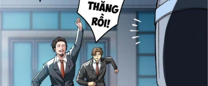 Nhà Sưu Tập Dị Thường Chapter 7 - Trang 2