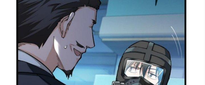 Nhà Sưu Tập Dị Thường Chapter 7 - Trang 2