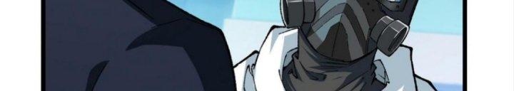 Nhà Sưu Tập Dị Thường Chapter 7 - Trang 2