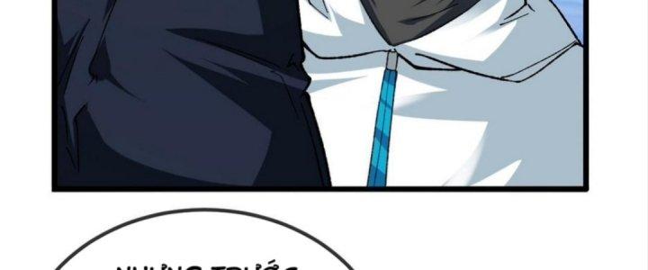 Nhà Sưu Tập Dị Thường Chapter 7 - Trang 2