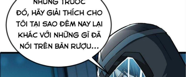 Nhà Sưu Tập Dị Thường Chapter 7 - Trang 2