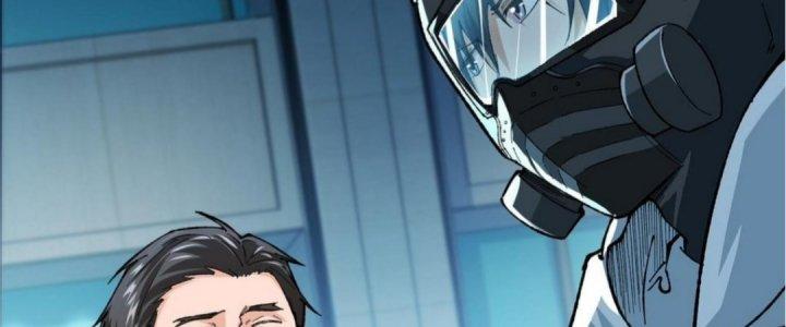 Nhà Sưu Tập Dị Thường Chapter 7 - Trang 2