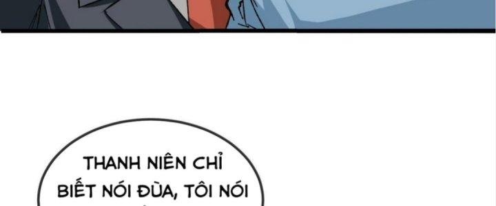 Nhà Sưu Tập Dị Thường Chapter 7 - Trang 2