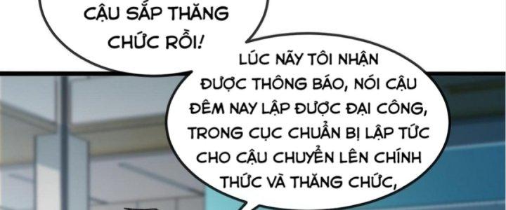 Nhà Sưu Tập Dị Thường Chapter 7 - Trang 2