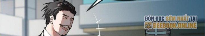 Nhà Sưu Tập Dị Thường Chapter 7 - Trang 2