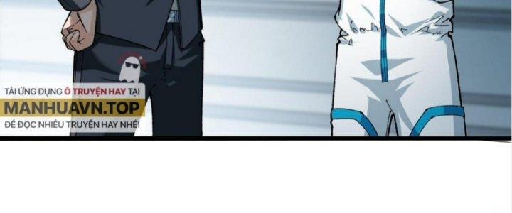 Nhà Sưu Tập Dị Thường Chapter 7 - Trang 2