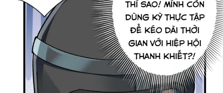 Nhà Sưu Tập Dị Thường Chapter 7 - Trang 2