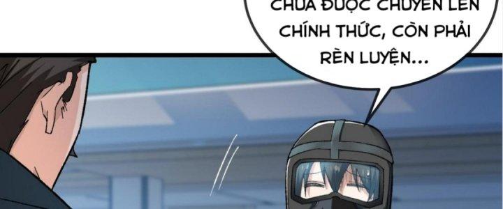 Nhà Sưu Tập Dị Thường Chapter 7 - Trang 2