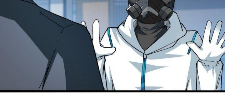 Nhà Sưu Tập Dị Thường Chapter 7 - Trang 2