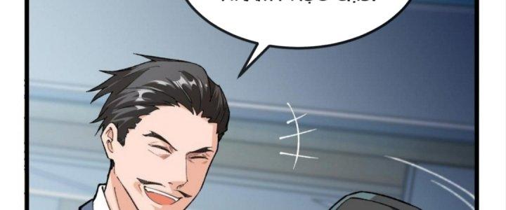 Nhà Sưu Tập Dị Thường Chapter 7 - Trang 2