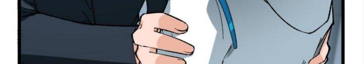 Nhà Sưu Tập Dị Thường Chapter 7 - Trang 2