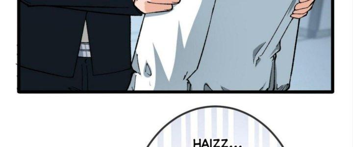 Nhà Sưu Tập Dị Thường Chapter 7 - Trang 2