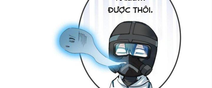 Nhà Sưu Tập Dị Thường Chapter 7 - Trang 2