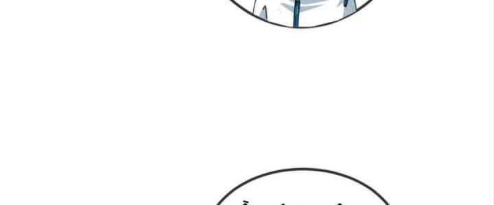 Nhà Sưu Tập Dị Thường Chapter 7 - Trang 2