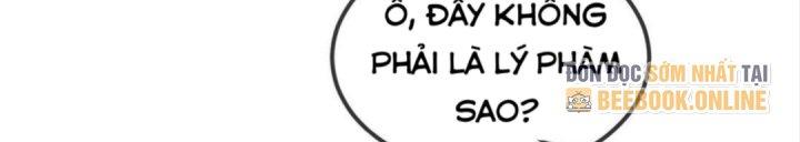 Nhà Sưu Tập Dị Thường Chapter 7 - Trang 2