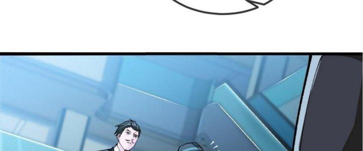 Nhà Sưu Tập Dị Thường Chapter 7 - Trang 2