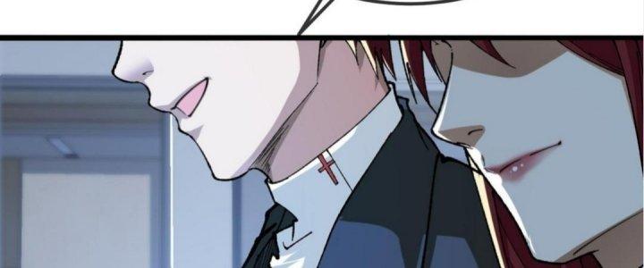 Nhà Sưu Tập Dị Thường Chapter 7 - Trang 2