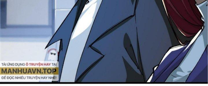 Nhà Sưu Tập Dị Thường Chapter 7 - Trang 2