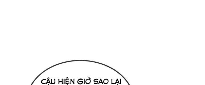 Nhà Sưu Tập Dị Thường Chapter 7 - Trang 2