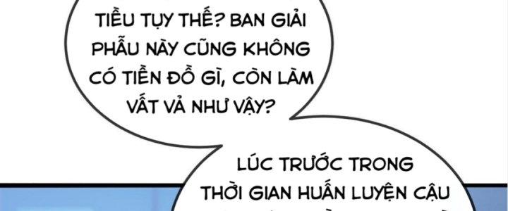 Nhà Sưu Tập Dị Thường Chapter 7 - Trang 2