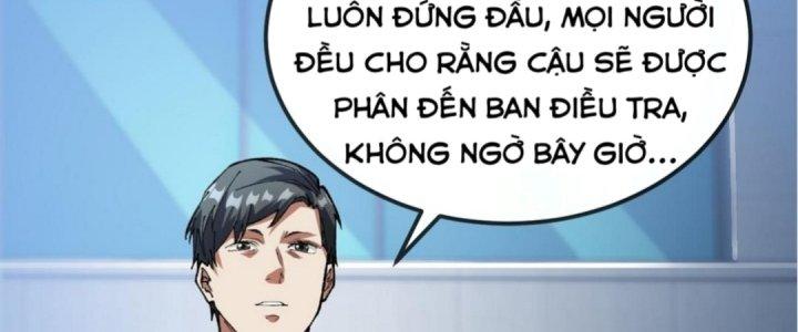 Nhà Sưu Tập Dị Thường Chapter 7 - Trang 2