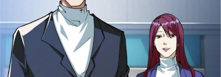 Nhà Sưu Tập Dị Thường Chapter 7 - Trang 2