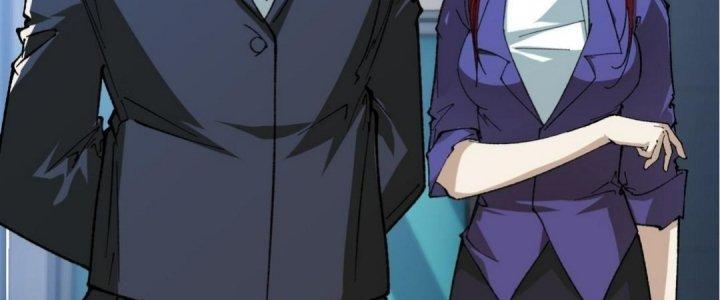 Nhà Sưu Tập Dị Thường Chapter 7 - Trang 2