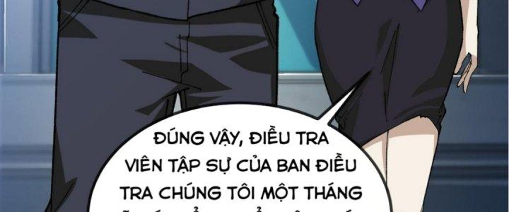 Nhà Sưu Tập Dị Thường Chapter 7 - Trang 2