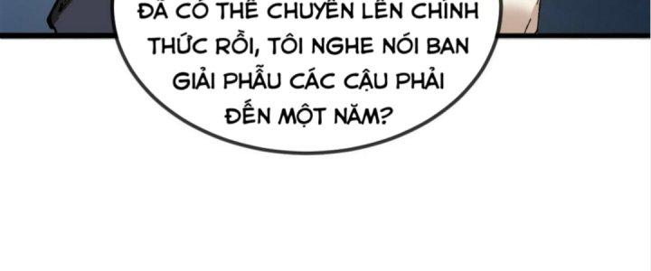 Nhà Sưu Tập Dị Thường Chapter 7 - Trang 2