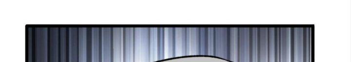 Nhà Sưu Tập Dị Thường Chapter 7 - Trang 2